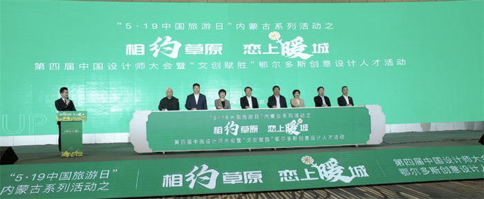 1688200408904958.png 微信圖片_20230701162729.png