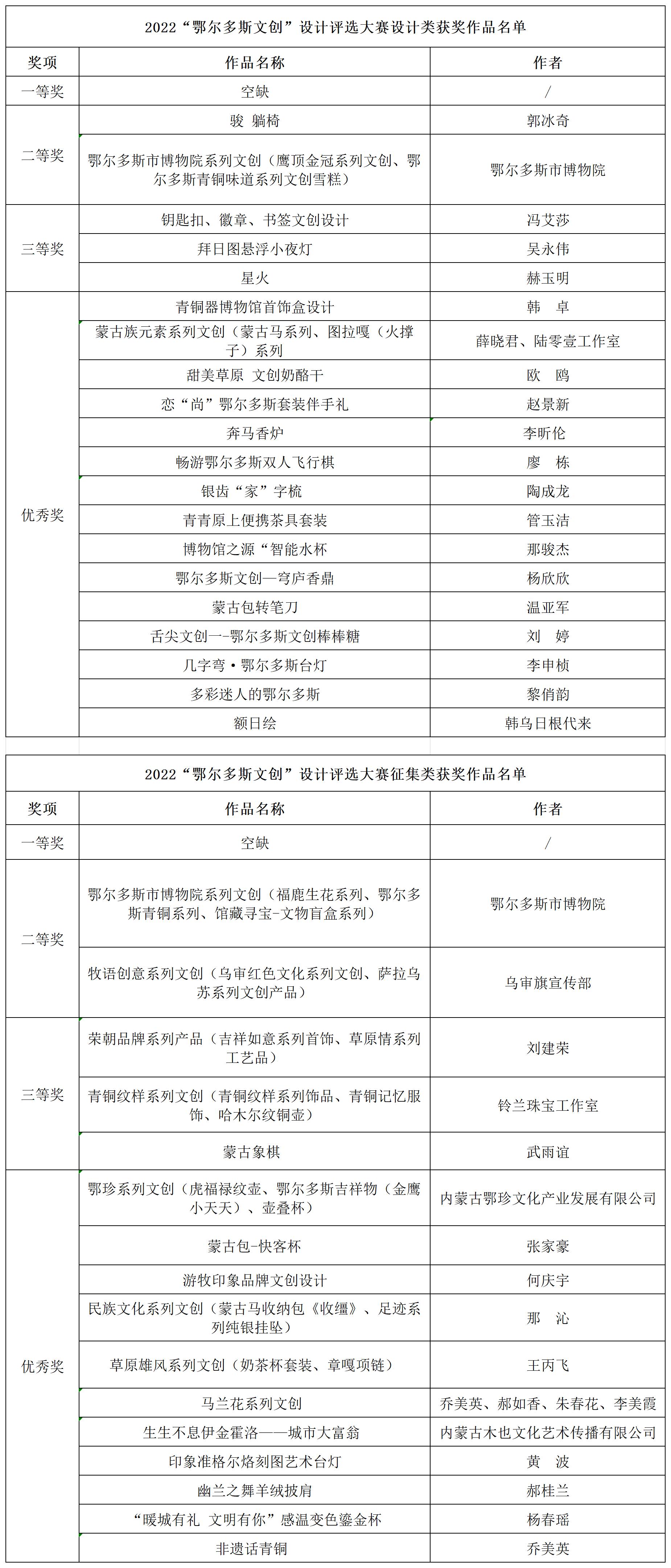 1695446348916017.jpg 1695446348916017.jpg