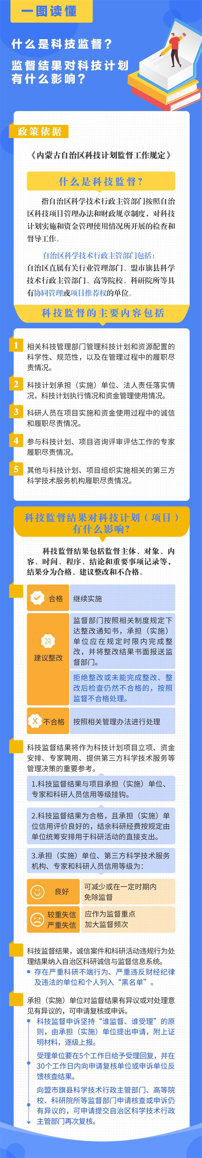 1709993660766180.jpg 11.jpg