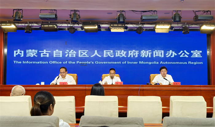 1724751433821347.jpg 11.jpg