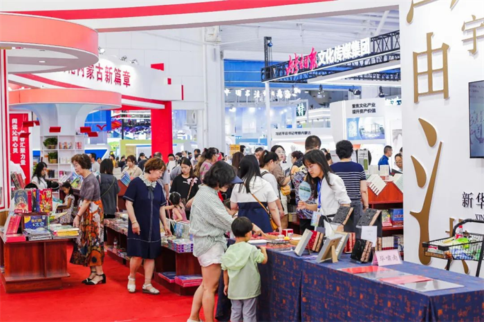 1724751524496758.png 55.png