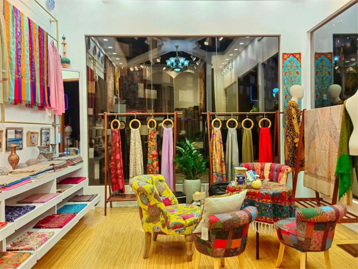 1724751538362241.png 88.png