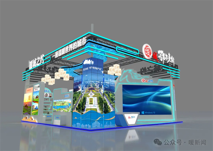 1725612574372009.jpg 4.jpg