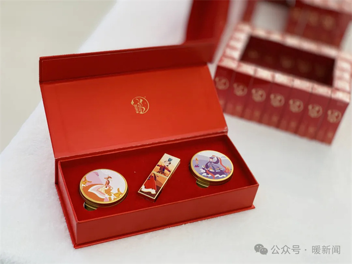 1725612580125906.jpg 5.jpg