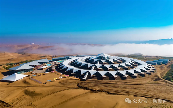 1725612586234135.jpg 6.jpg