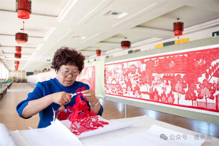 1725612599754476.jpg 8.jpg