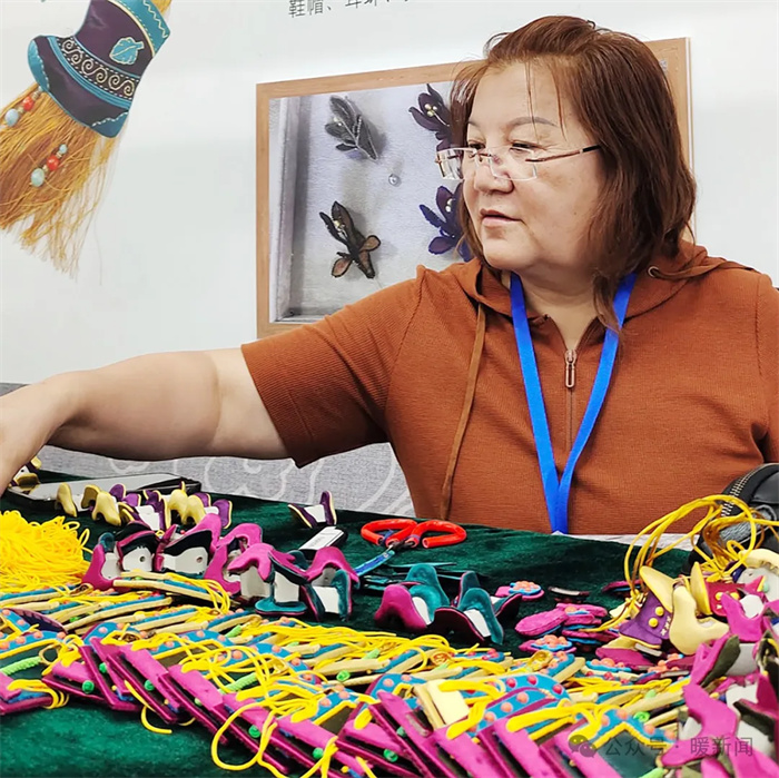 1725612605105492.jpg 9.jpg