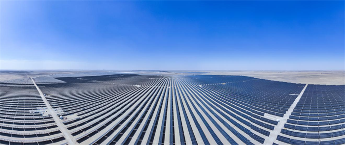 1747365423944590.png 22.png