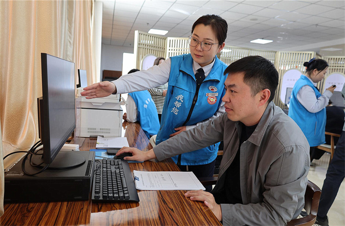 1747708439100423.jpg 111.jpg