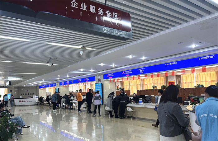 1747708443105806.jpg 222.jpg