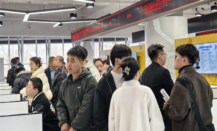 1748402490936543.jpg 22.jpg