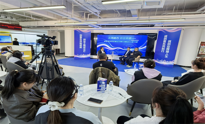 1748402495102596.jpg 33.jpg