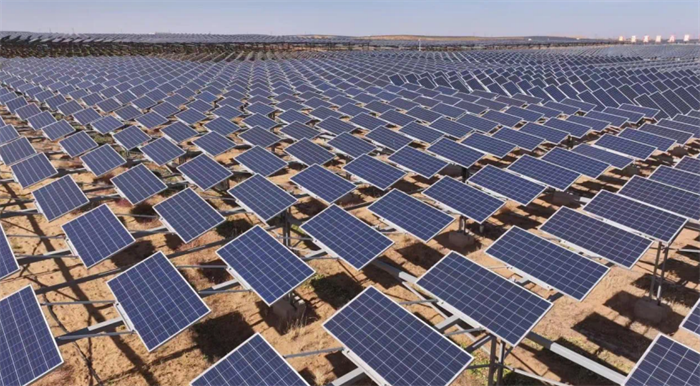 1748402638711745.png 3.png