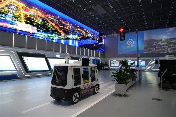 1748485002863604.png 2.png