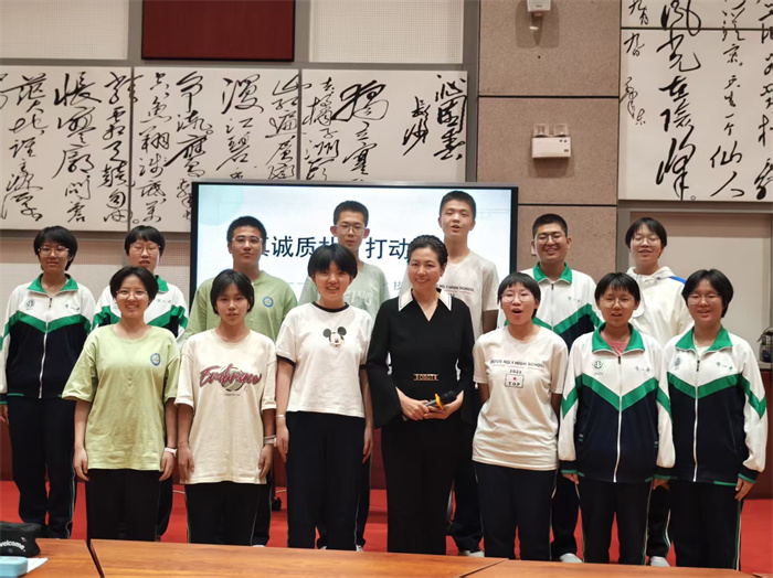 1748588412688766.jpg 1.jpg