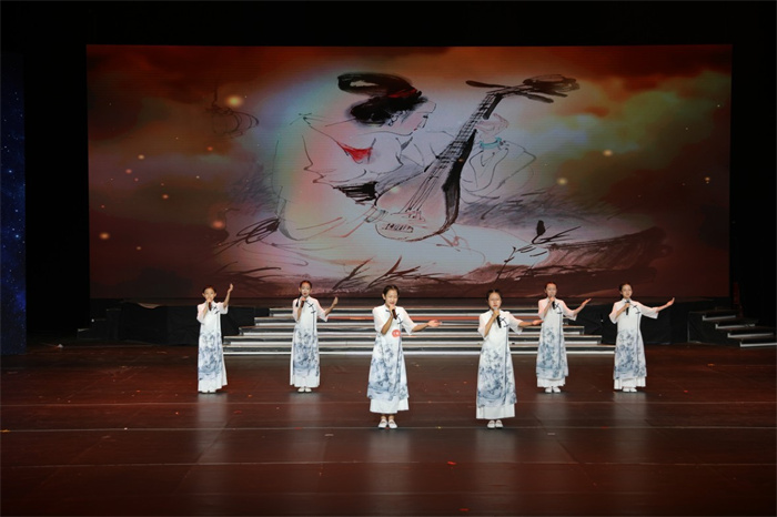 1748588418963395.jpg 2.jpg