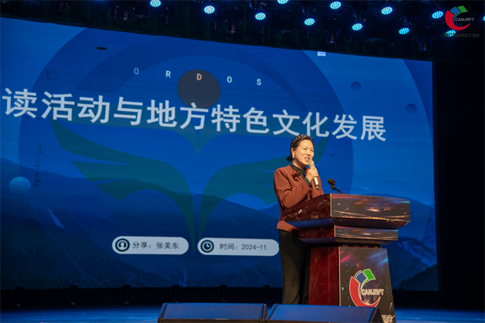 1748588424672758.png 3.png