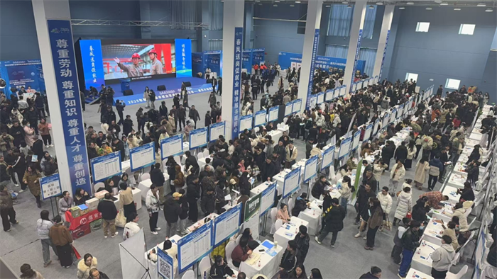 1748589002260041.png 11.png