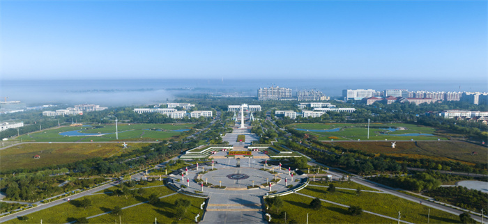 1749108308113225.jpg 22.jpg