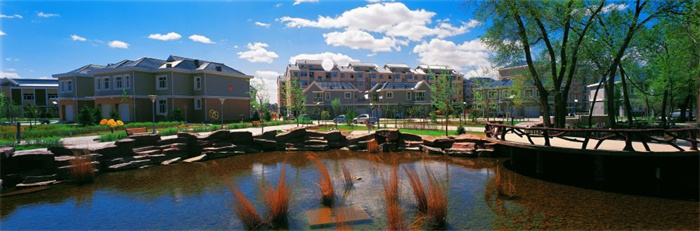 1749108493102415.jpg 1.jpg