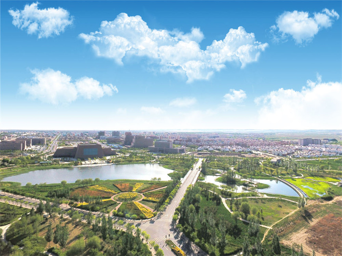 1749108520980522.jpg 7.jpg