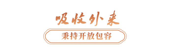 1749458582125015.png 555.png