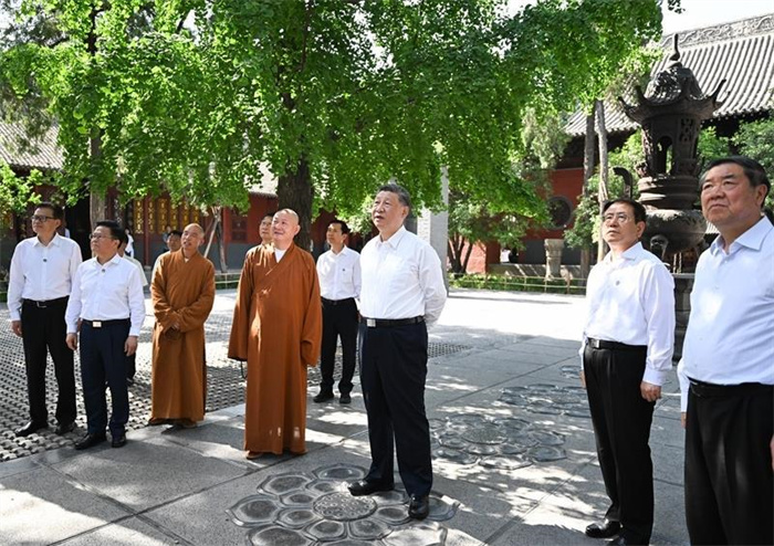 1749458588642808.jpg 666.jpg