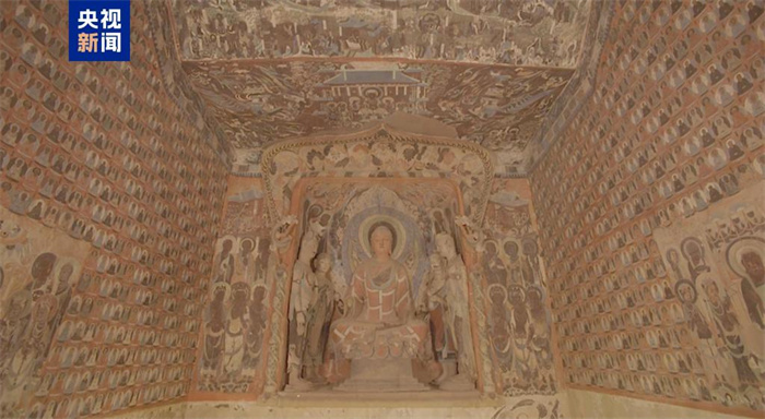 1749458593456136.jpg 777.jpg