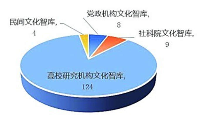 1749459609105427.jpg cd7a4865a43f44f3ba11e9d952e11df4.jpg