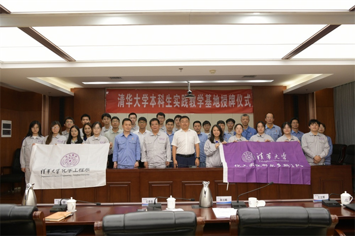 1750297310109731.jpg 1.jpg