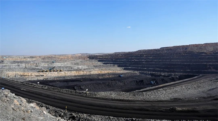 1750298236638591.jpg 1.jpg