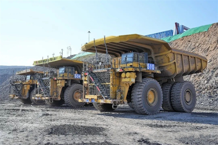 1750298243850652.jpg 2.jpg