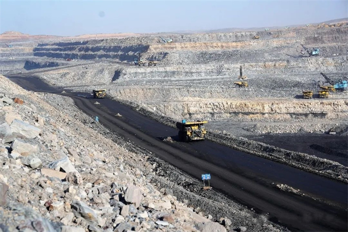 1750298248126091.jpg 3.jpg