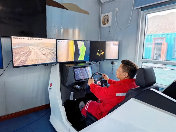 1750298254538757.jpg 4.jpg