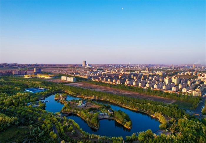 1750302208813730.jpg 22.jpg