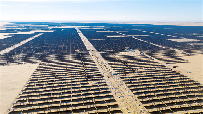 1750302408121779.jpg 4.jpg