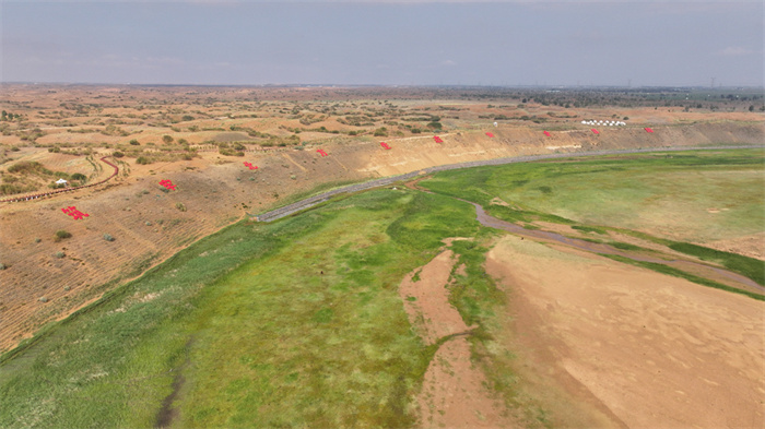 1750302414762049.jpg 5.jpg