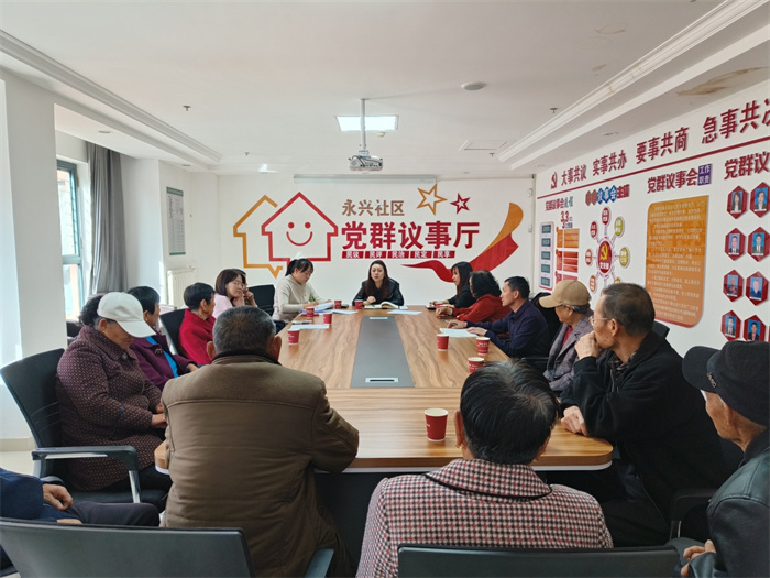 1750302520875696.jpg 52a01cc6c20945e1be30bd4e1ecd031f.jpg