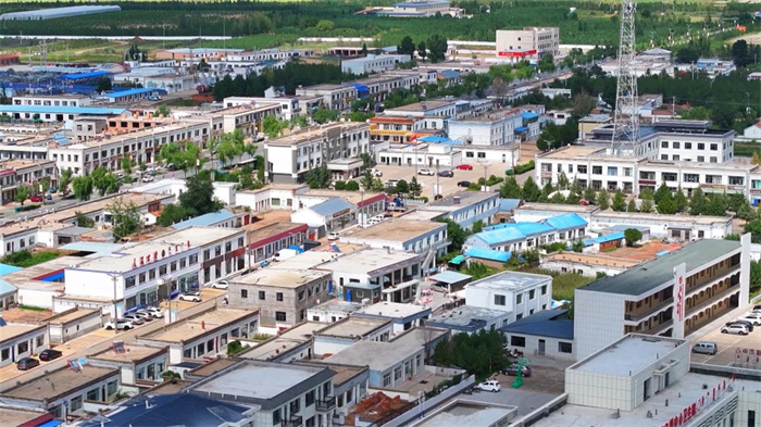 1753173888108638.jpg 111.jpg