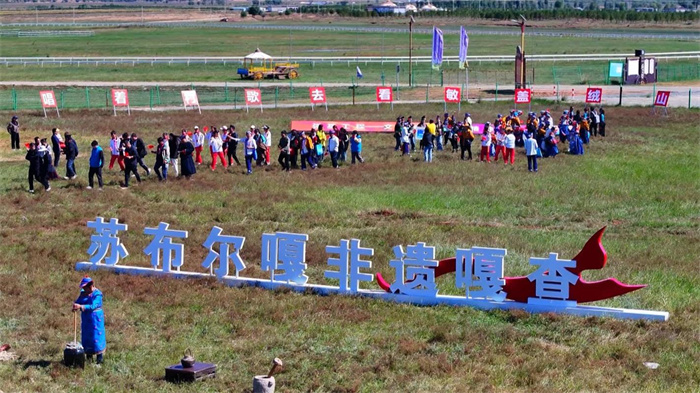 1753173908117476.jpg 3.jpg