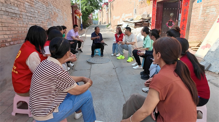 1753174051434707.jpg 2.jpg