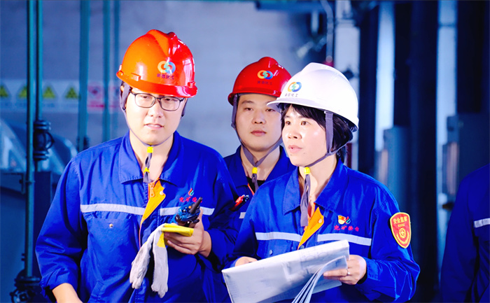 1753174163267829.jpg 22.jpg